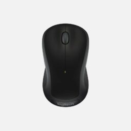 Logitech M310 Mouse