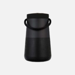 Wireless Surround Sound