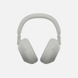 Sony Studio Headphones