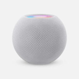 Apple HomePod Mini